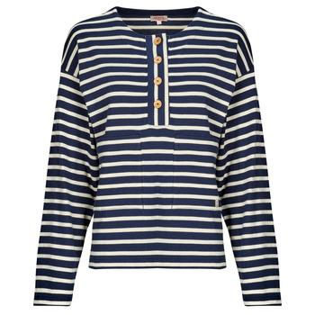 Armor Lux Blouse  MARNIERE TUNISIENNE HERITAGE