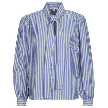 Pepe Jeans Overhemd  MATY SHIRT