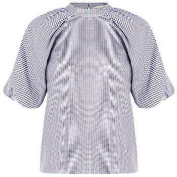 RINASCIMENTO Overhemd  CFC0126379003