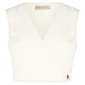 RINASCIMENTO Blouse  CFC0126948003