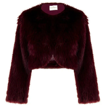 RINASCIMENTO Blouse  CFC0125075003