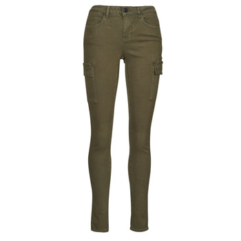 Noisy May Broek  NMLUCY