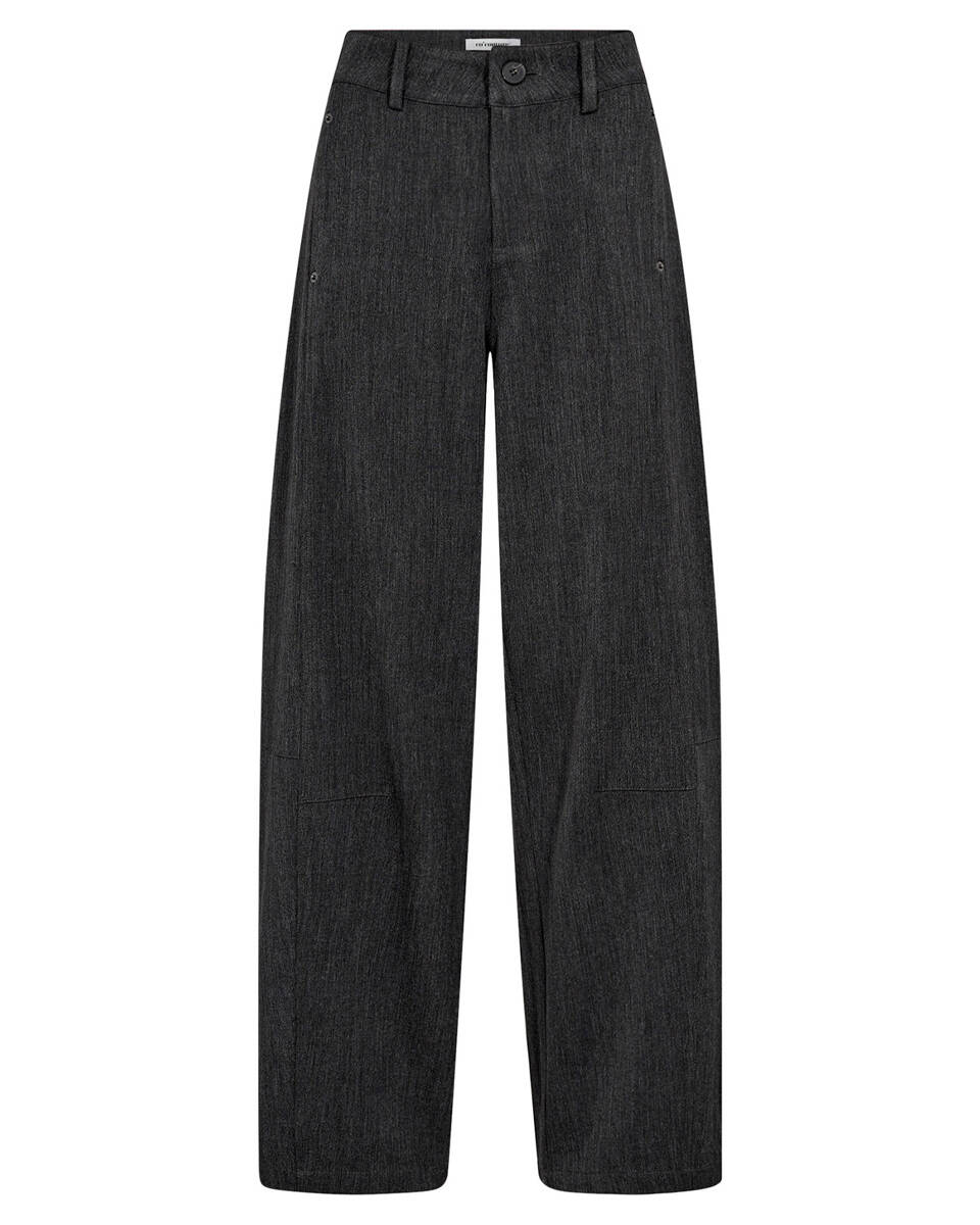 Co'Couture Broek 31575 susiecc