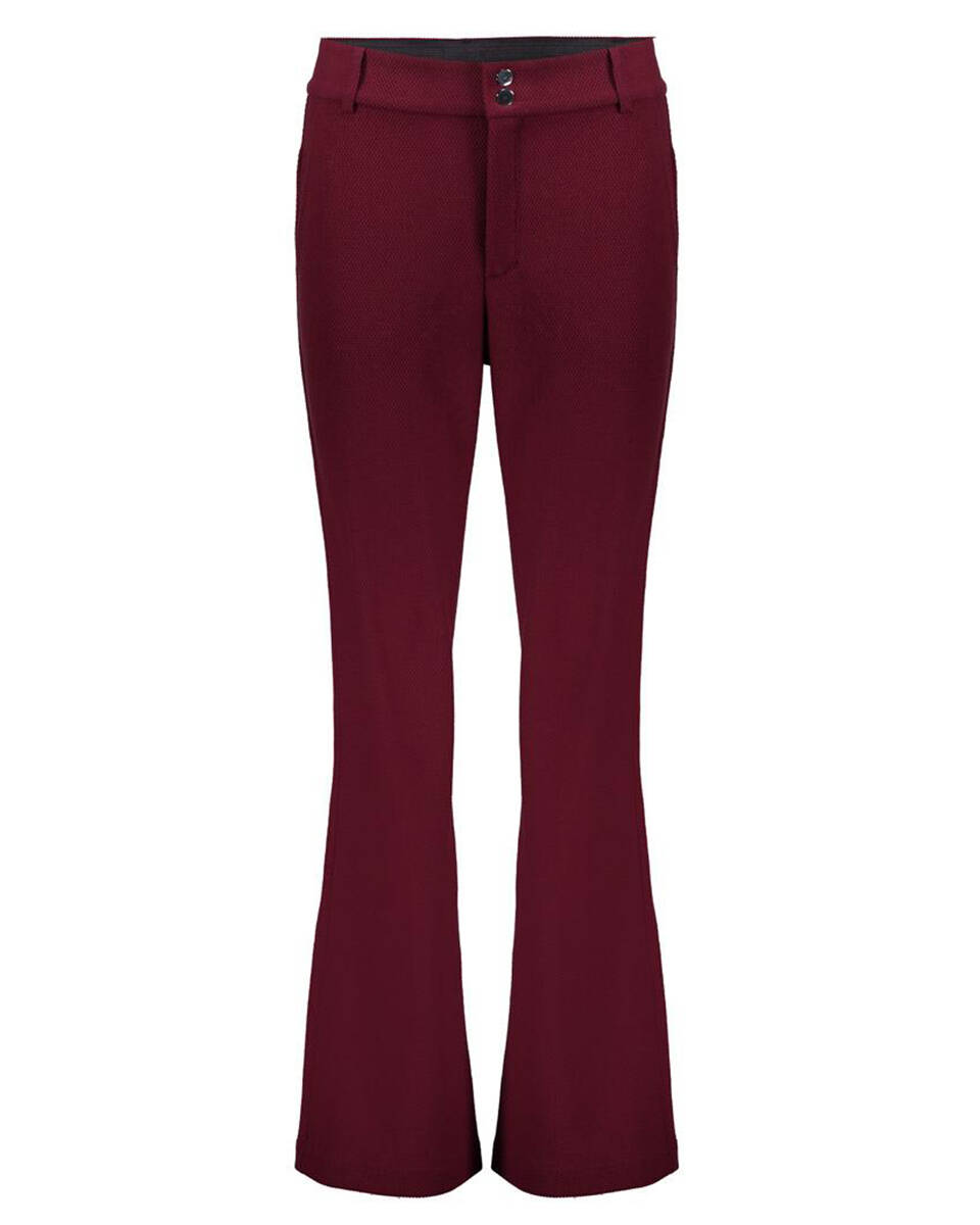 Geisha Broek 51610-21
