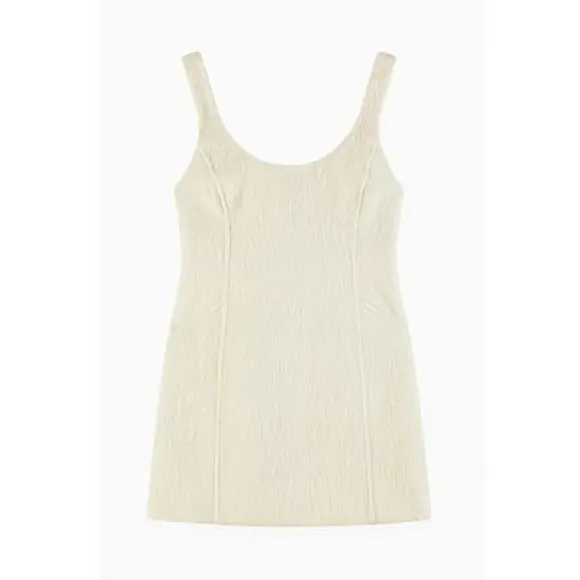 Patrizia Pepe Dress