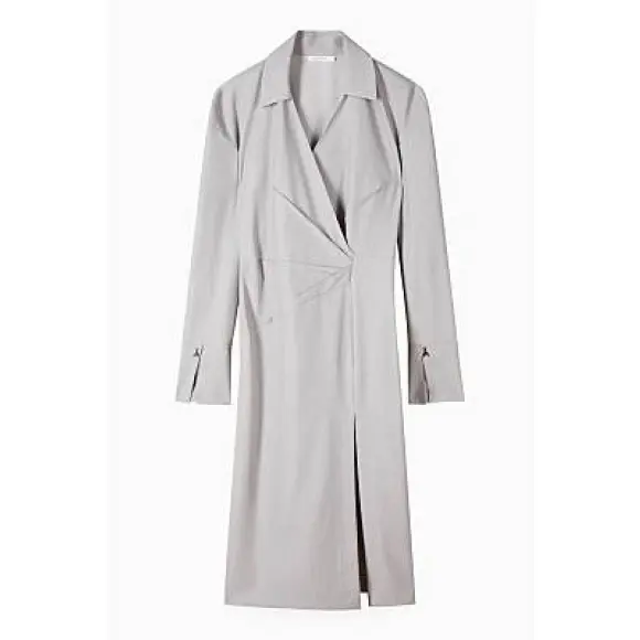 Patrizia Pepe Dress