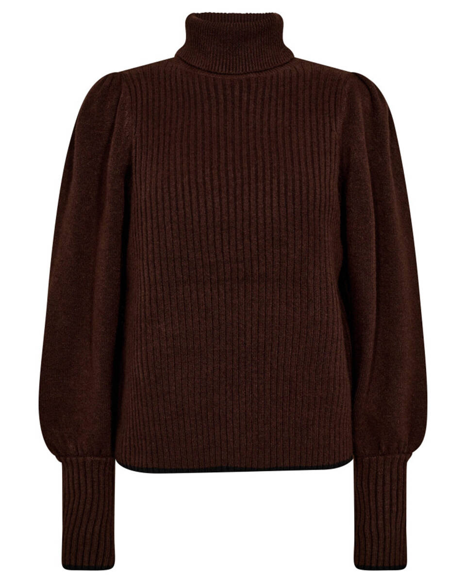 Co'Couture Pullover 32209 rowcc