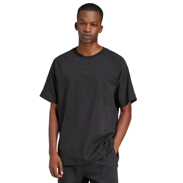 Adidas Originals T-shirt P ESS TEE