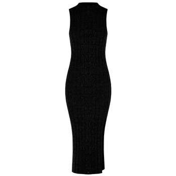 RINASCIMENTO Korte Jurk  CFM0011977003