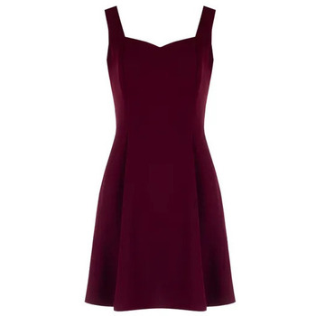 RINASCIMENTO Korte Jurk  CFC0126920003
