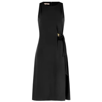 RINASCIMENTO Korte Jurk  CFC0020204002