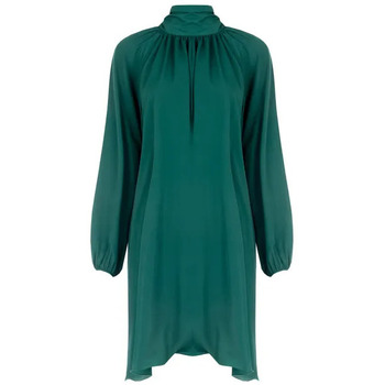 RINASCIMENTO Korte Jurk  CFC0126919003