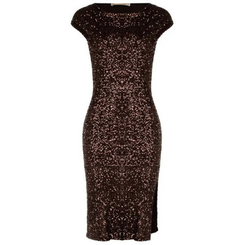 RINASCIMENTO Korte Jurk  CFC0127123003