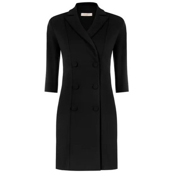 RINASCIMENTO Korte Jurk  CFC0125623003