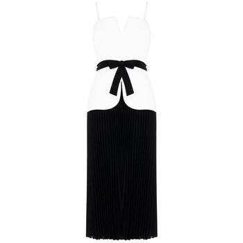 RINASCIMENTO Korte Jurk  CFC0126931003