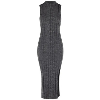 RINASCIMENTO Lange Jurk  CFM0011977003