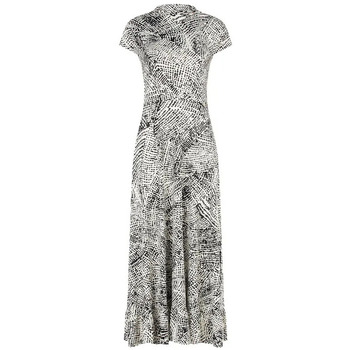 RINASCIMENTO Lange Jurk  CFC0125196003