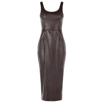 RINASCIMENTO Jurk  CFC0125214003