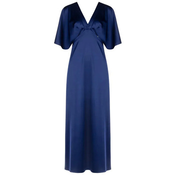 RINASCIMENTO Lange Jurk  CFC0127210003