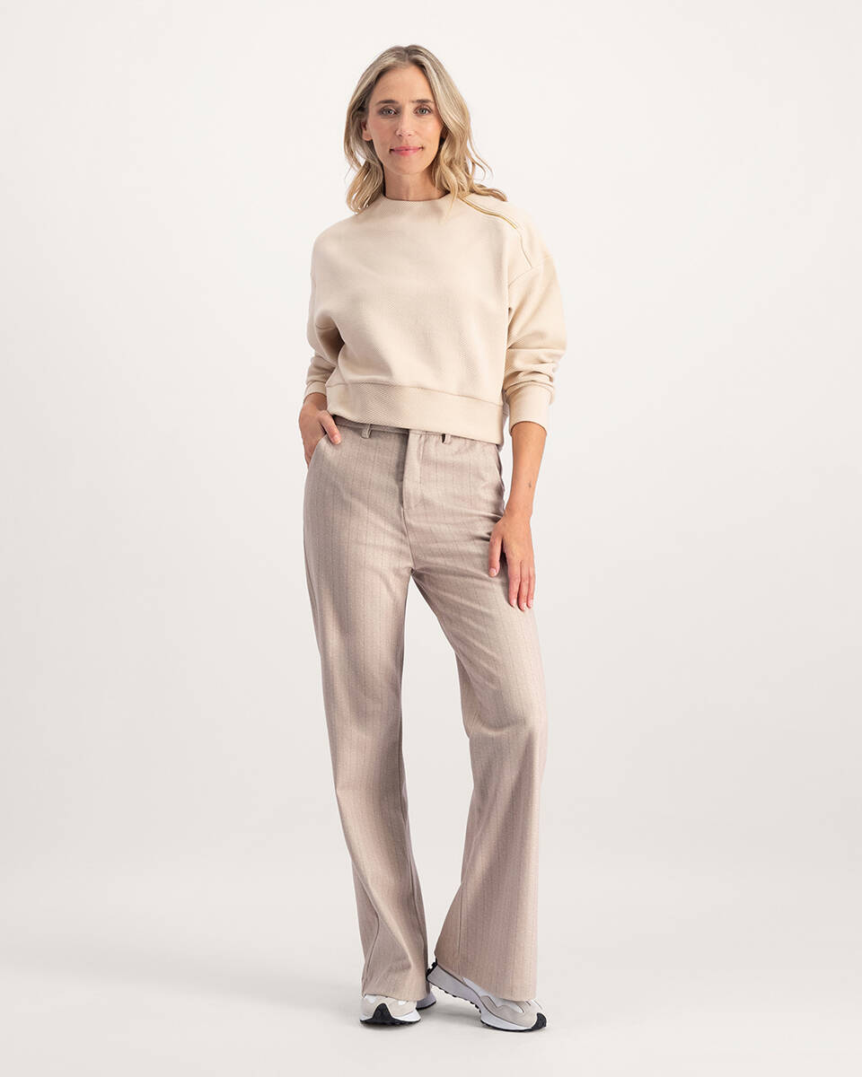 Florèz Broek cr0023 loiza