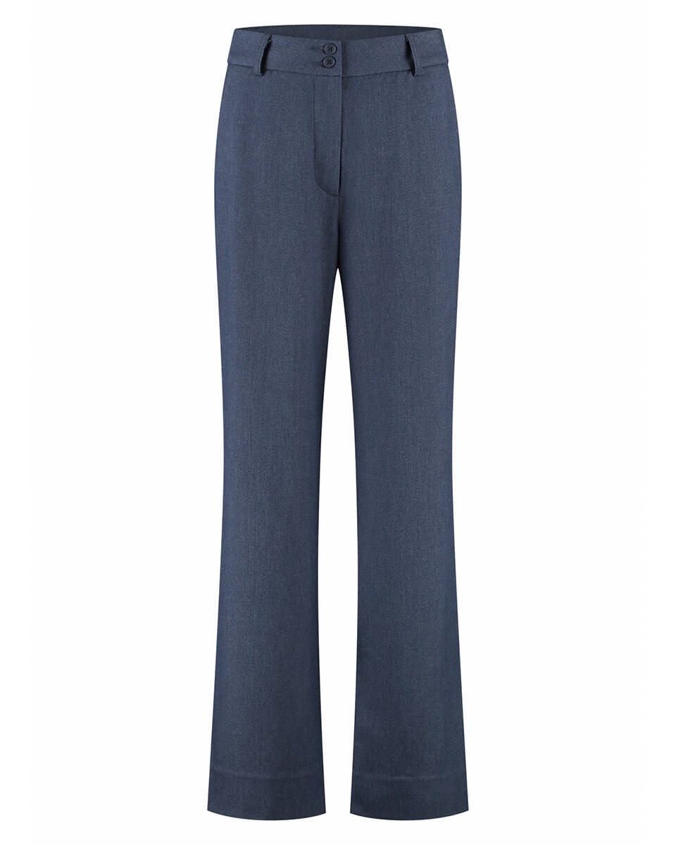 Florèz Broek cr0386 dyonne
