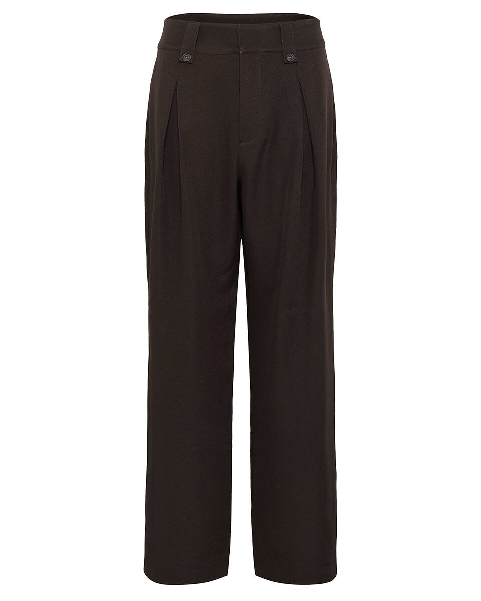 My Essential Wardrobe Broek 10704493 disa