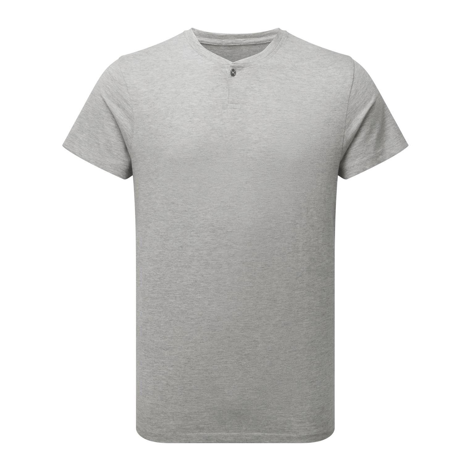 Premier Comis duurzaam T-shirt voor heren S