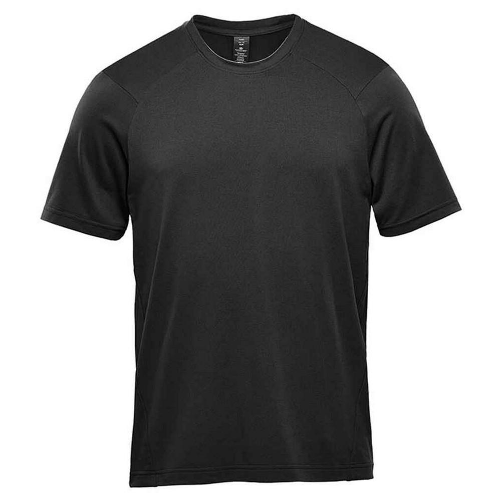 Stormtech Heren Tundra T-shirt 3XL