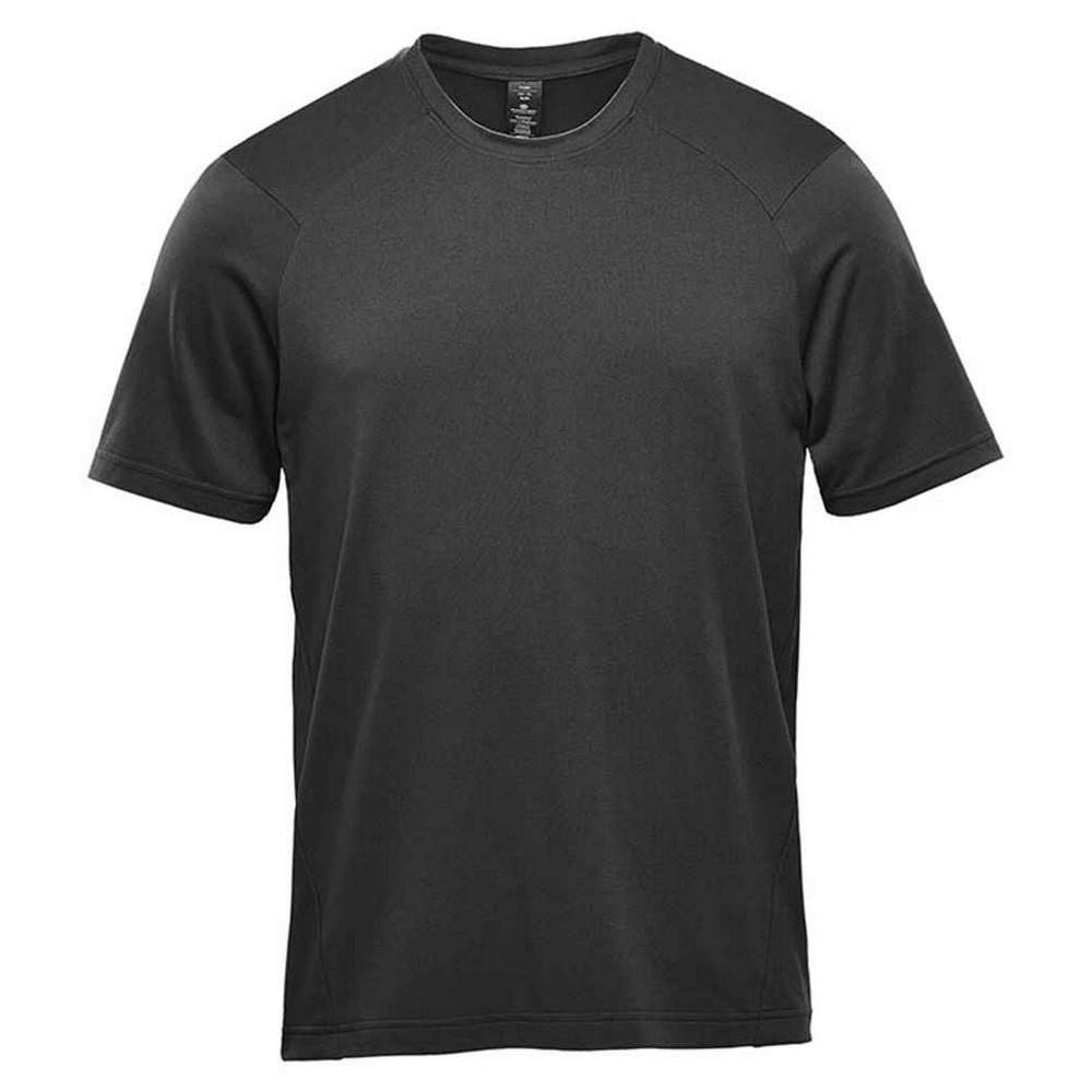 Stormtech Heren Tundra T-shirt M