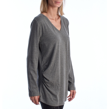 Gap Trui  719653-006