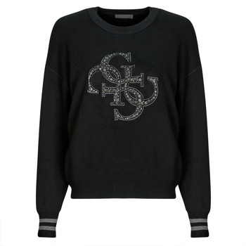 Guess Trui  SYLVIE LOGO