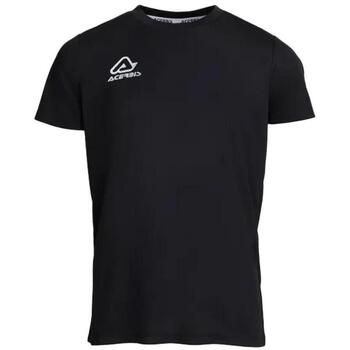 Sans marque T-shirt Korte Mouw  -
