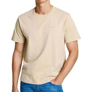 pepejeans T-shirt Pepe Jeans Connor