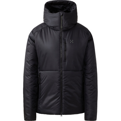 Haglöfs Dames Breeze Mimic Hood Jas