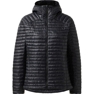 Haglöfs Dames L.I.M Mimic II Hood Jas