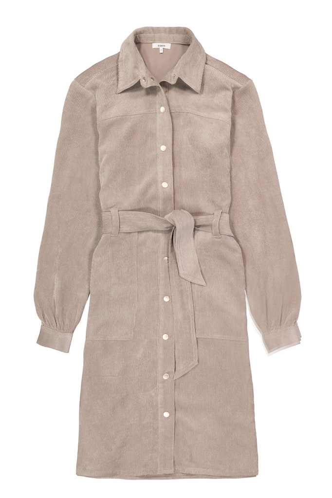 Garcia Jeans i50281 ladies dress