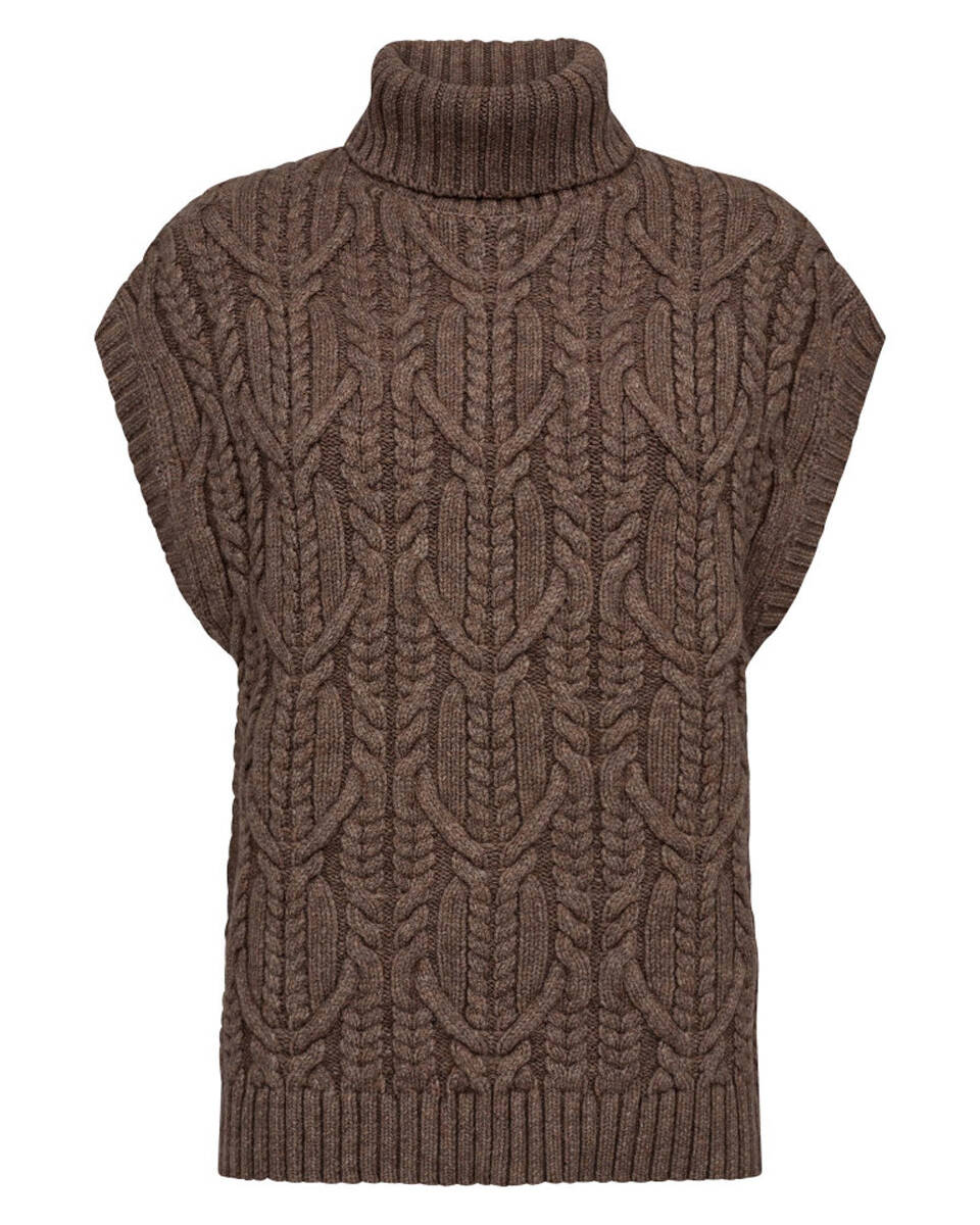 Co'Couture Spencer 32222 row