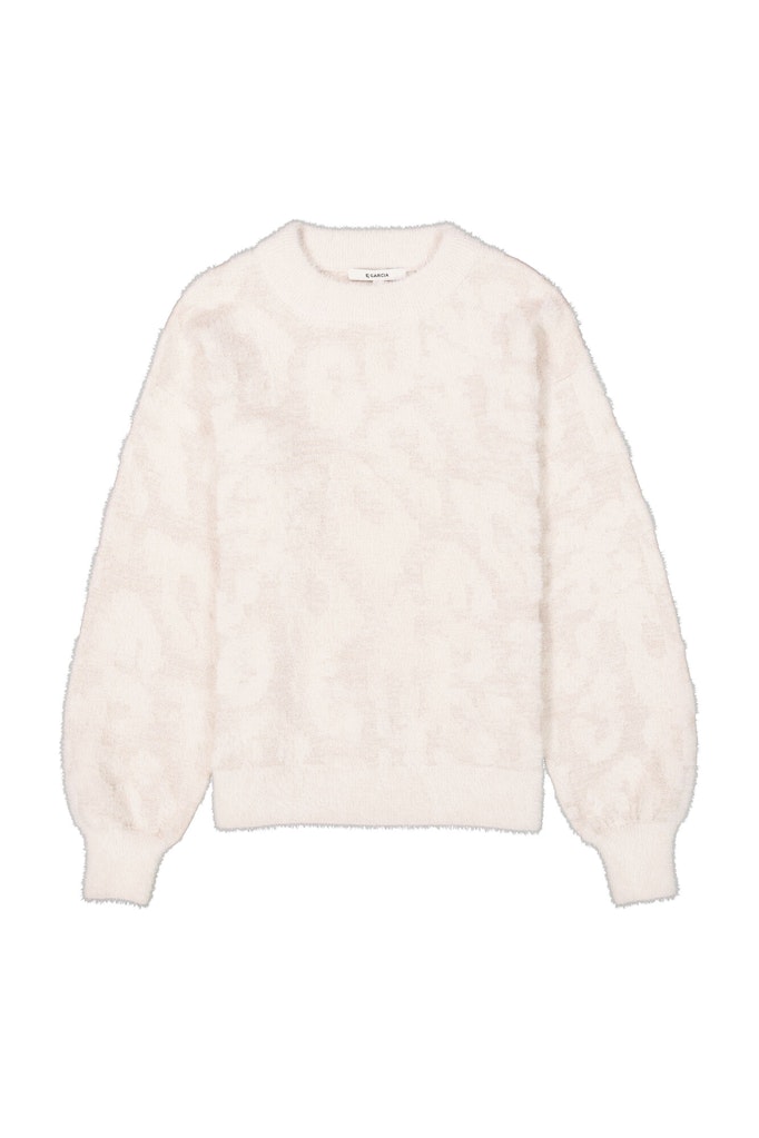 Garcia Jeans i50241 ladies pullover