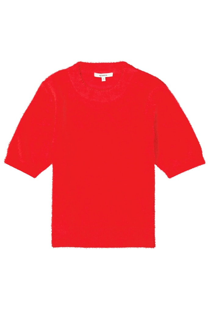 Garcia Jeans i50245 ladies pullover