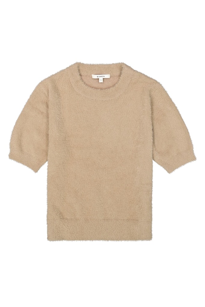 Garcia Jeans i50245 ladies pullover