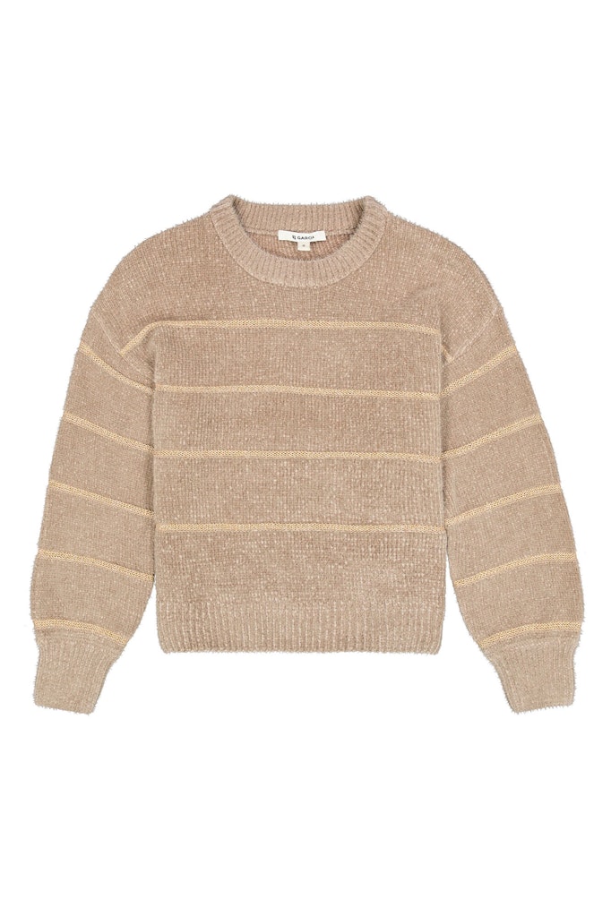 Garcia Jeans i50254 ladies pullover