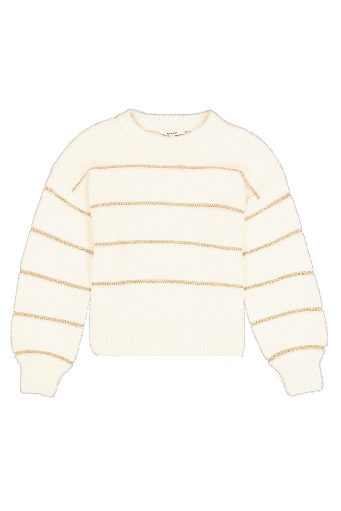 Garcia Jeans i50254 ladies pullover