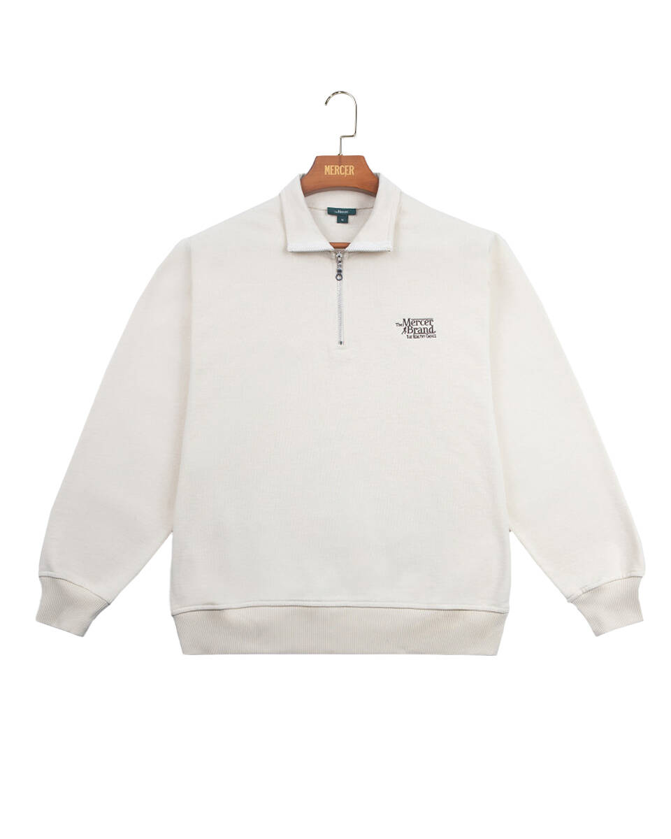 Mercer Amsterdam Pullover meap253010
