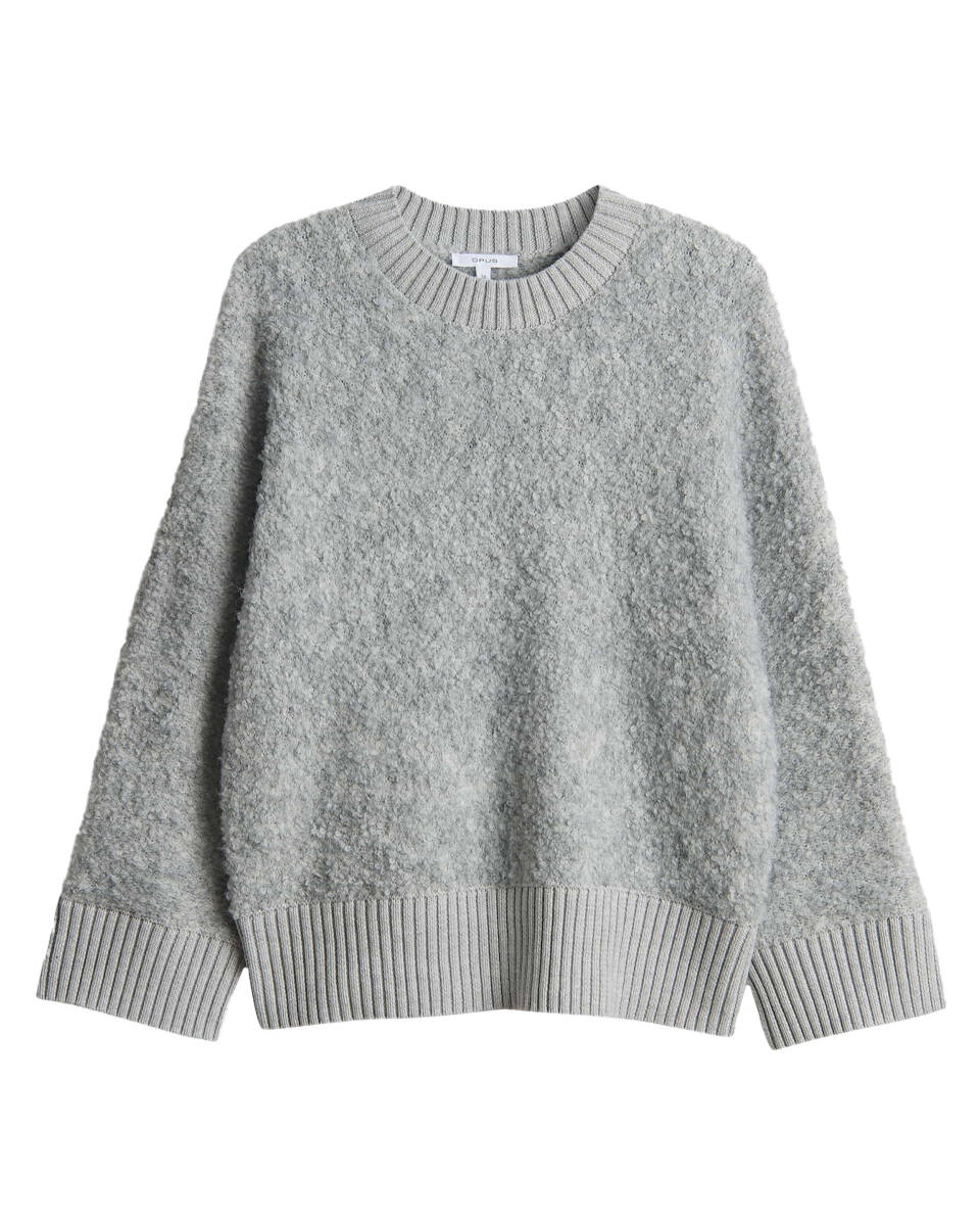Opus Pullover 1047464869100