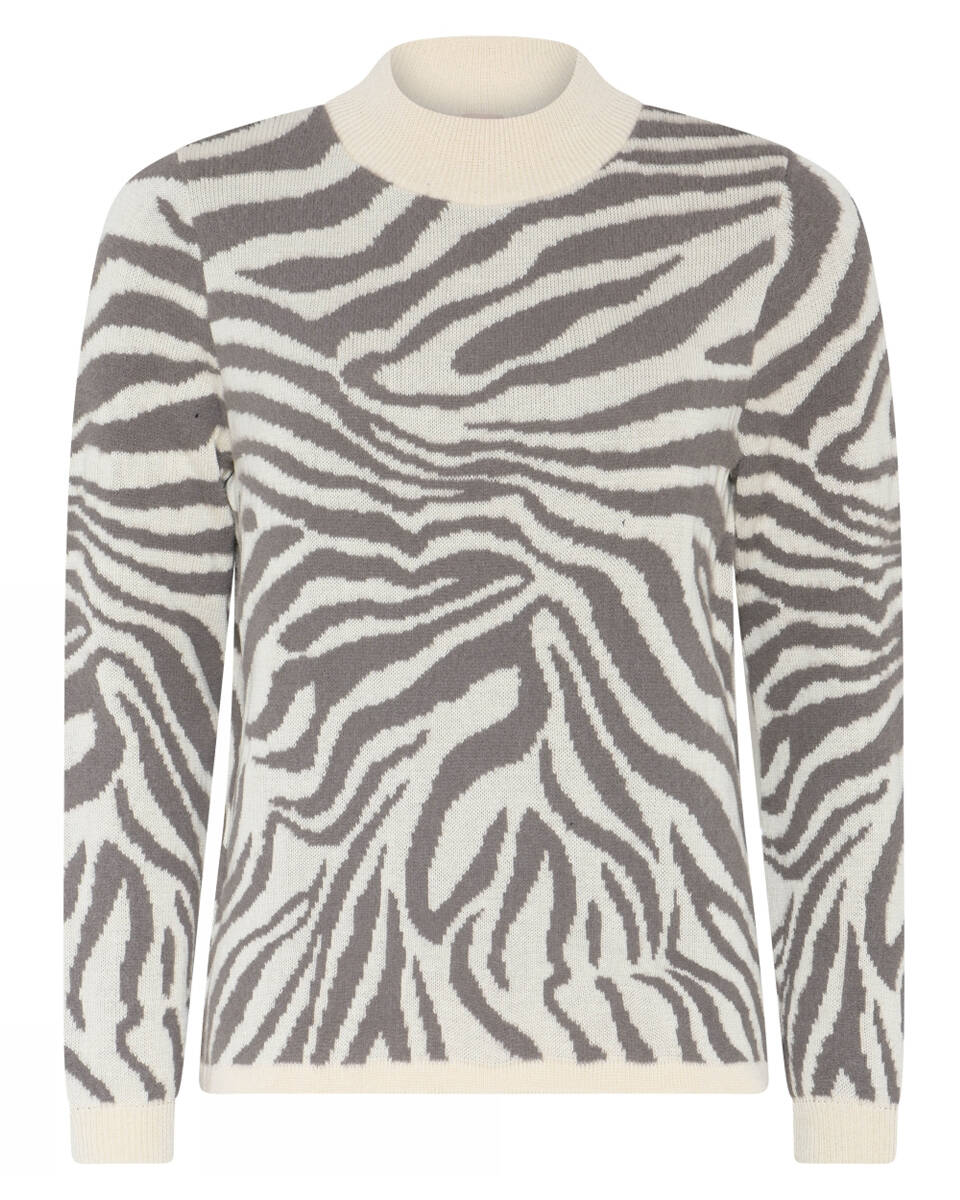 Skovhuus Pullover 4045