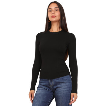 La Modeuse Blouse  76305_P180703