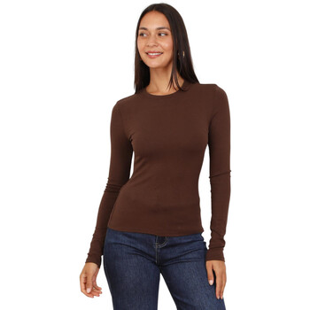 La Modeuse Blouse  76307_P180709