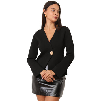 La Modeuse Blouse  76137_P180237