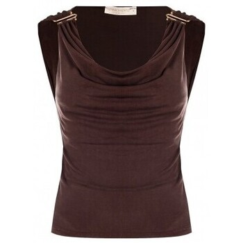 RINASCIMENTO Blouse  CFC0127187003