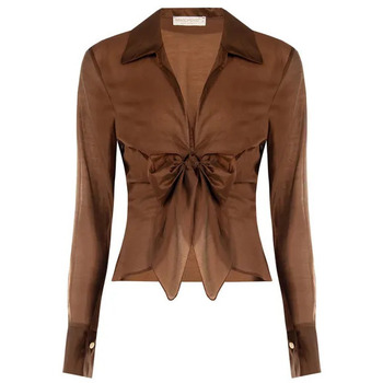 RINASCIMENTO Overhemd  CFC0020207002